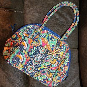 Vera Bradley Shoulder Bag